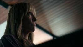 Pieces Of Her - Season 01 Episode 04